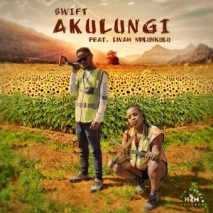 Akulungi (feat. Lwah Ndlunkulu)