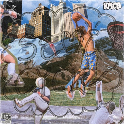 KMCB - Single