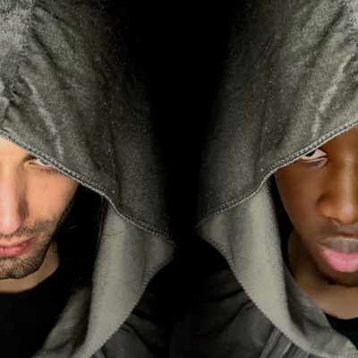 Come Little Children - Single