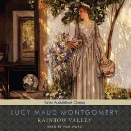 Rainbow Valley (Anne of Green Gables)