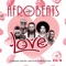 Airbrush - Seyi Shay lyrics