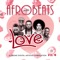 Fall in Love - Chidinma lyrics