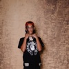 CardoStackz