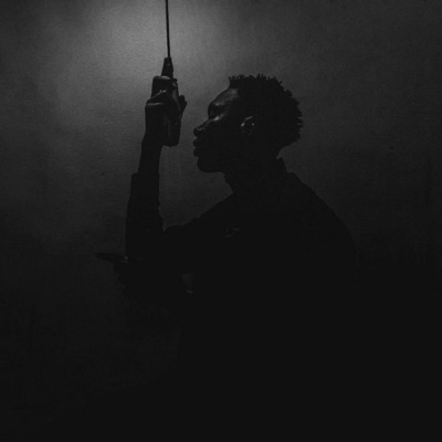 Underrated - Single