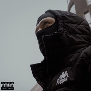NO HOOK (feat. Frettz, Mir, dYade & Danny Hackel)