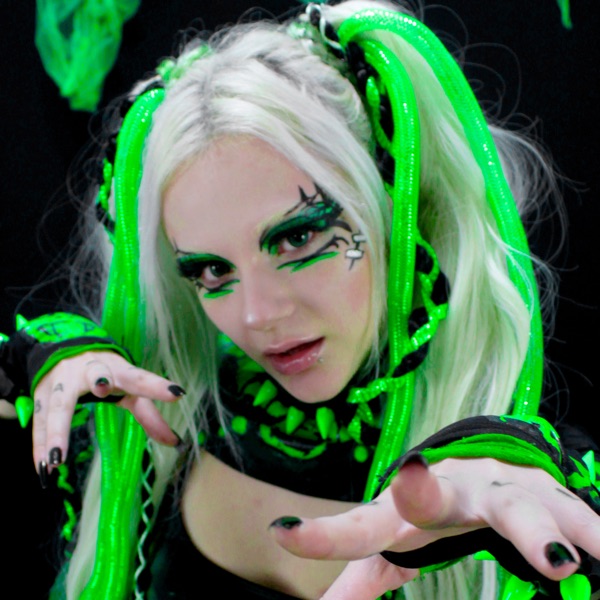 Bibi Babydoll's avatar