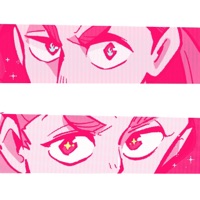 ABILITIES (feat. 350) - Single - Coleman Williams & Yohan Yemba