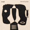 Intertwined - Single