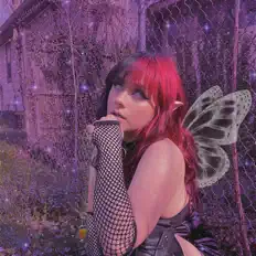 Listen to PHENEX, watch music videos, read bio, see tour dates & more!