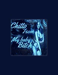Listen to Chitto_TSom, watch music videos, read bio, see tour dates & more!