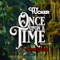 Once Upon (feat. Double OO & Peter Sparker Beats) - City Tucker lyrics