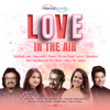 Love In the Air - Various Artists