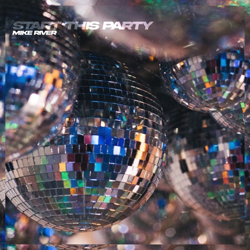 Album artwork