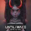 Octane - Until I Wake new Single