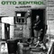 Retread (feat. Faceless) - Otto Kentrol lyrics