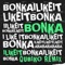 I Like It (Qubiko Remix) - Bonka lyrics