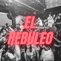 El Rebuleo (feat. Plan B) - Single - BM Legacy & Ale Mix