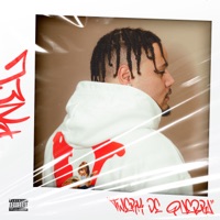 Twerk de Quebra - Single - KVEL