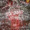 Scars (feat. BillboardBilly & Bobbynice) - Single