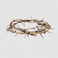 Jesus Music - Single - D.Senior