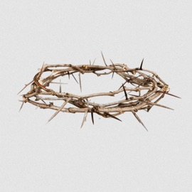 Jesus Music D.Senior