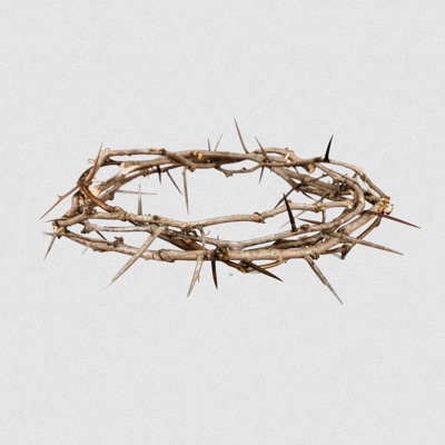 Jesus Music - Single