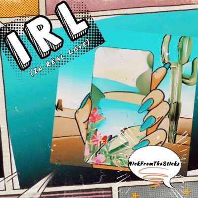 Irl - Single