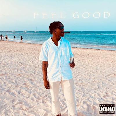 Feel Good - Single