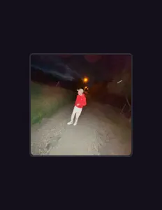 Escucha a hisso, mira videos musicales, lee su biografía, consulta las fechas de las gira y más.