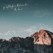 Go Rest High on That Mountain / The Dance artwork