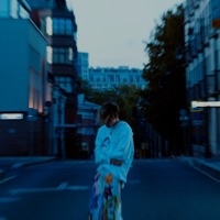 плачь - Single - мартин