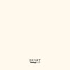 Rien (Export #39) - Single