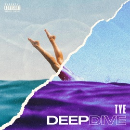 Deep Dive TYE
