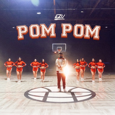 Pom Pom - Single
