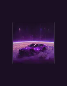 Listen to 6XMEE, watch music videos, read bio, see tour dates & more!