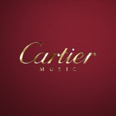 Cartier Music artwork