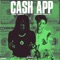 Cash App (feat. Sterl Gotti) - Yng Debo lyrics