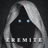 Eremite - Single