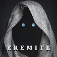 Eremite - Single - Art1fact