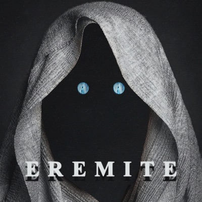 Eremite-thumbnail