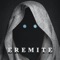 Eremite - Art1fact lyrics