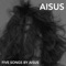 Missing Teeth - Aisus lyrics