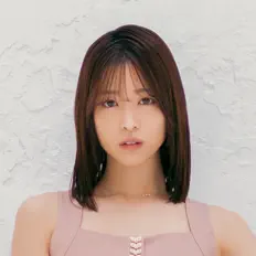 Dengarkan Hasegawa Ai, tonton video musik, baca bio, lihat tanggal tur & lainnya!
