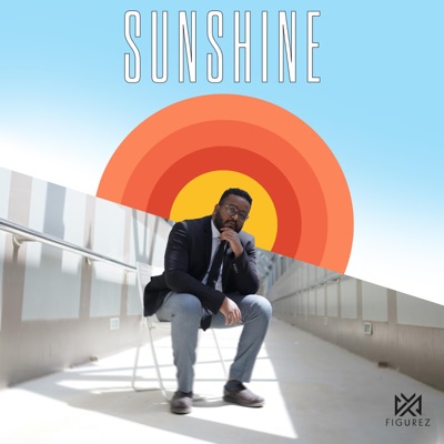 Sunshine - Single