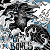 Death Cry of a Crow - Poet Bones