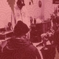 Them Boys Baas (Meek Mill Type Beat) [Free Undergroud] - Single - dj globs & NERSO instrumental