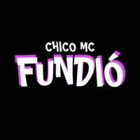 Fundió - Single - Chico Mc