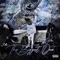 The Biggest Intro - Swavy Dov JB lyrics