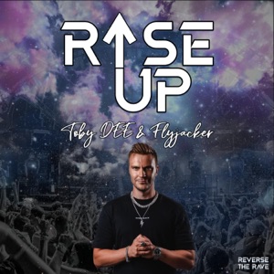 Rise Up - Single