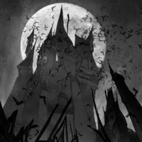 Always On My Mind <3 (Freestyle) - Single - BLUDMONEY